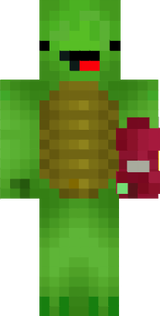 hb