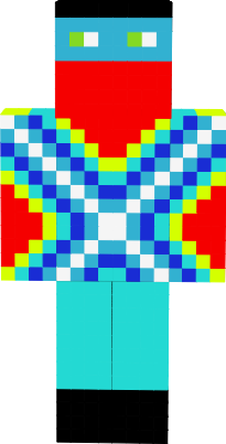 Preview of texture: аквамарин