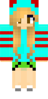 Pandinha_Game