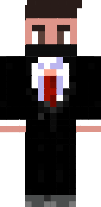 Preview of texture: kacperangelecht