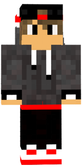 BrN_zo