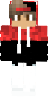 bhhugh