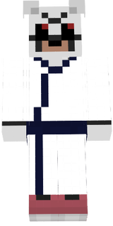 sukuna qwerty