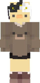 LahPato