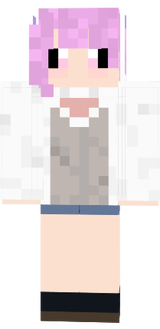 あ