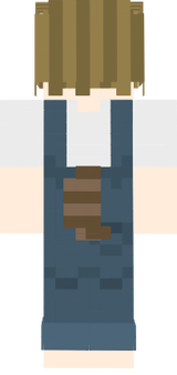aa
