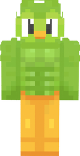 ds