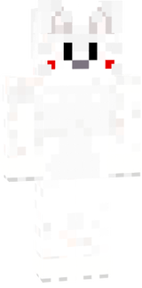 BKMC