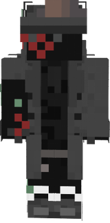 attempt 1