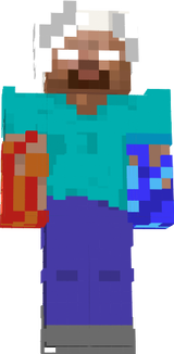 dal