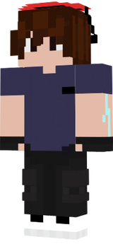 rojorbht