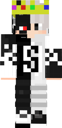 Preview of texture: Scorpion