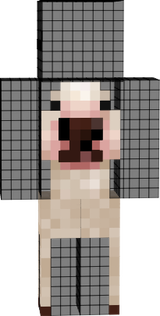 ss