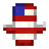 Murica