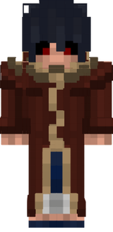 SA
