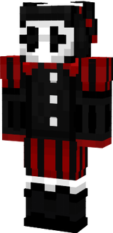 clown