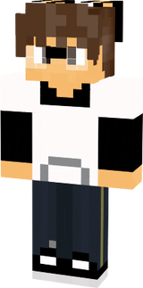 thomas2