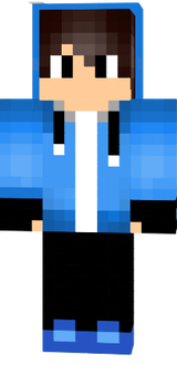 capuz