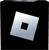 RobloxGrassBlock