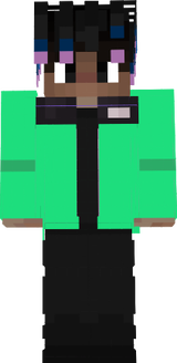 gg