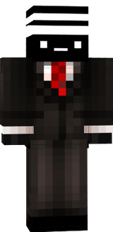 ddd
