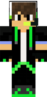 Skin 