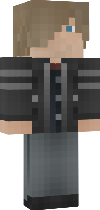 Preview of texture: LeonS2