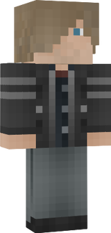 LeonS2