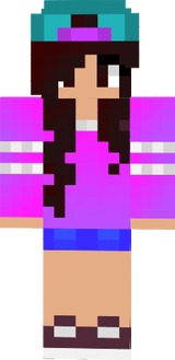 bebrenda