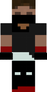 L1mocnhick