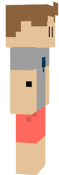 QUANO