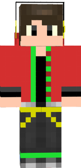 dgergo3