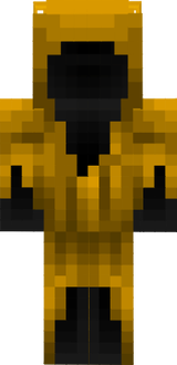 Bill Cipher (SC) V2