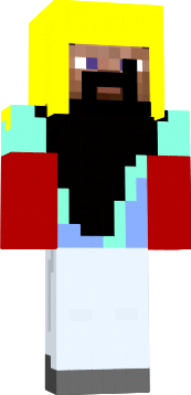 Preview of texture: 12