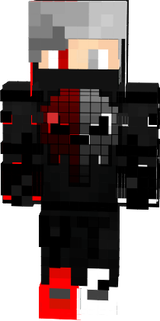 JevexMP