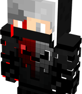 JevexMP