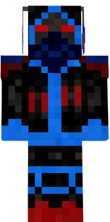 MaxiGerman