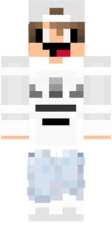 das