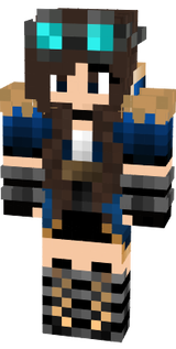 pirata do ceu