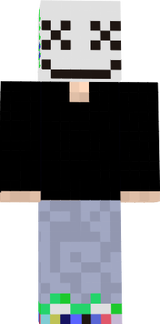 Jhean Sou Youtbe XD 