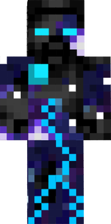 Universe Steve