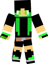 L K Gaminh