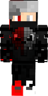 JevexMP