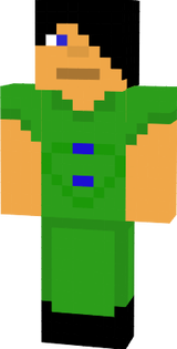 GENKIDRON2