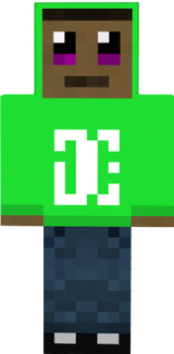 Screamking1337
