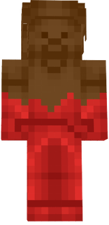wda