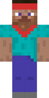 regu2