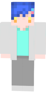 Raito_Kun