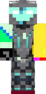 yoti