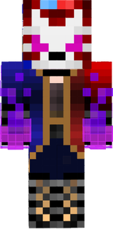 Meh